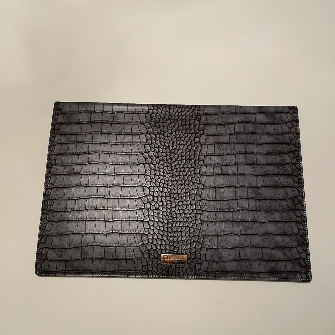 Datorfodral från ByBianca - 90