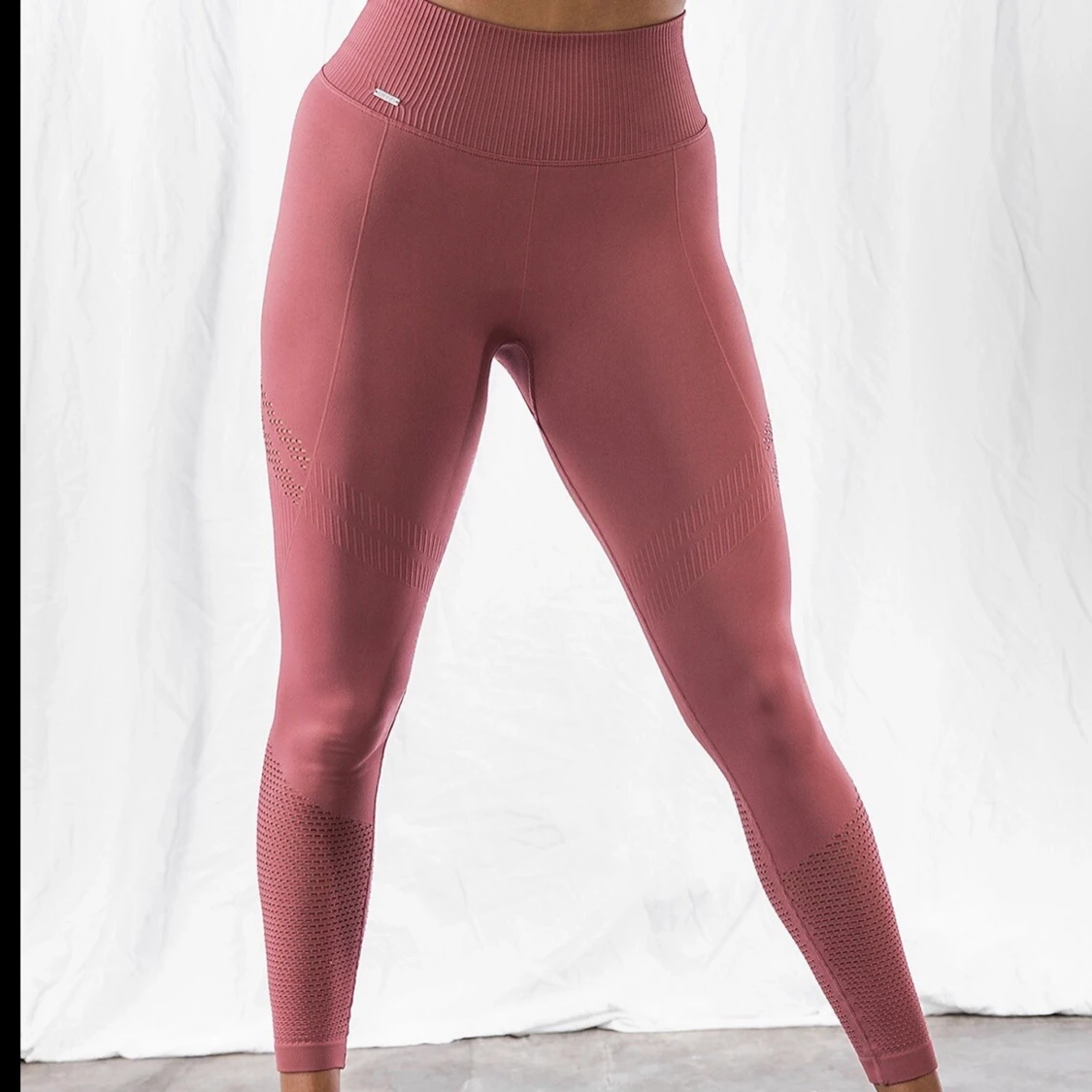 Aimn tights 