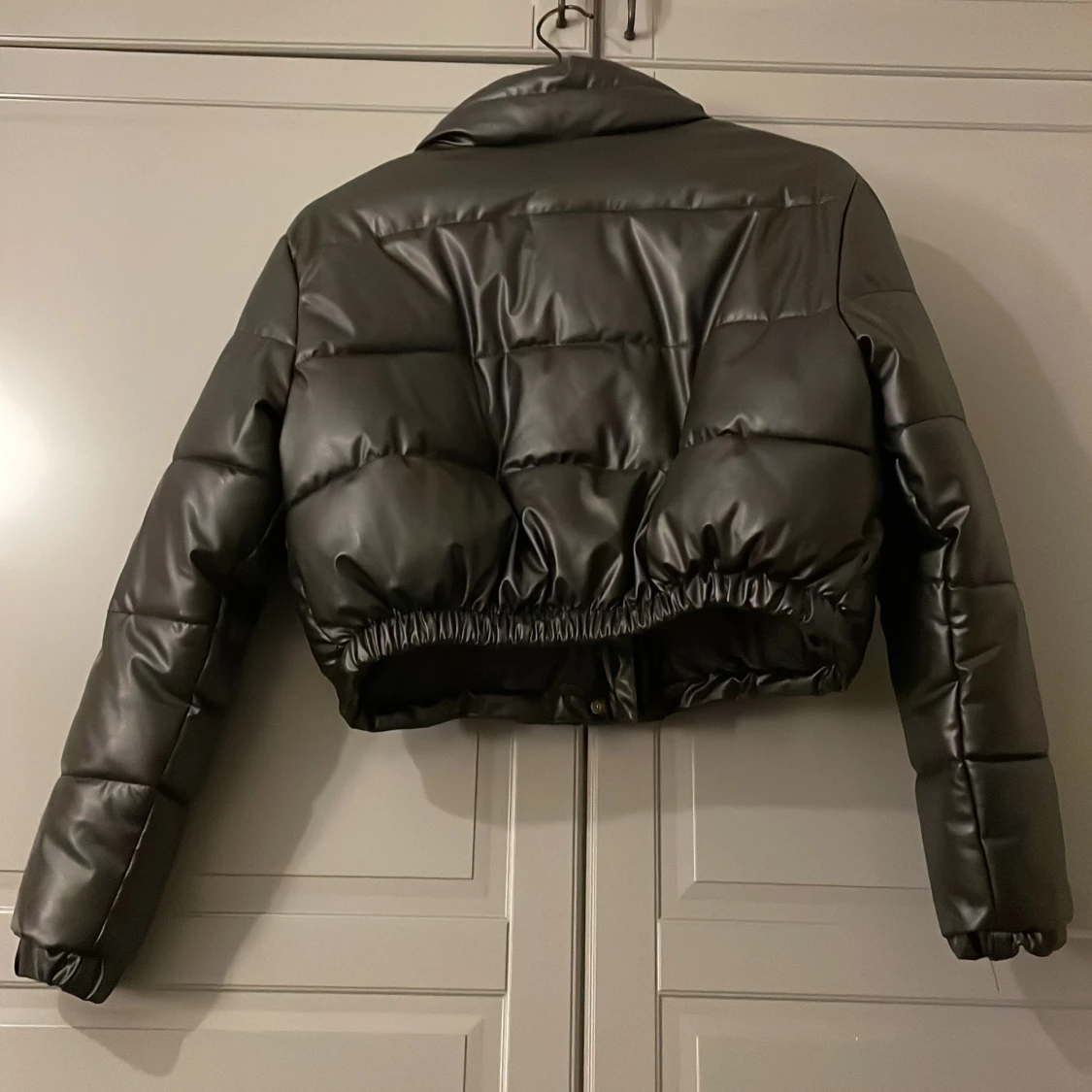 Delvin Basic collektion jacka  - 91