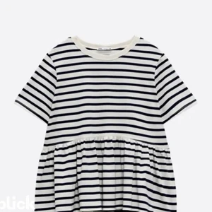 Zara topp - Säljer då den inte kommer till användning längre! I så fint skick 