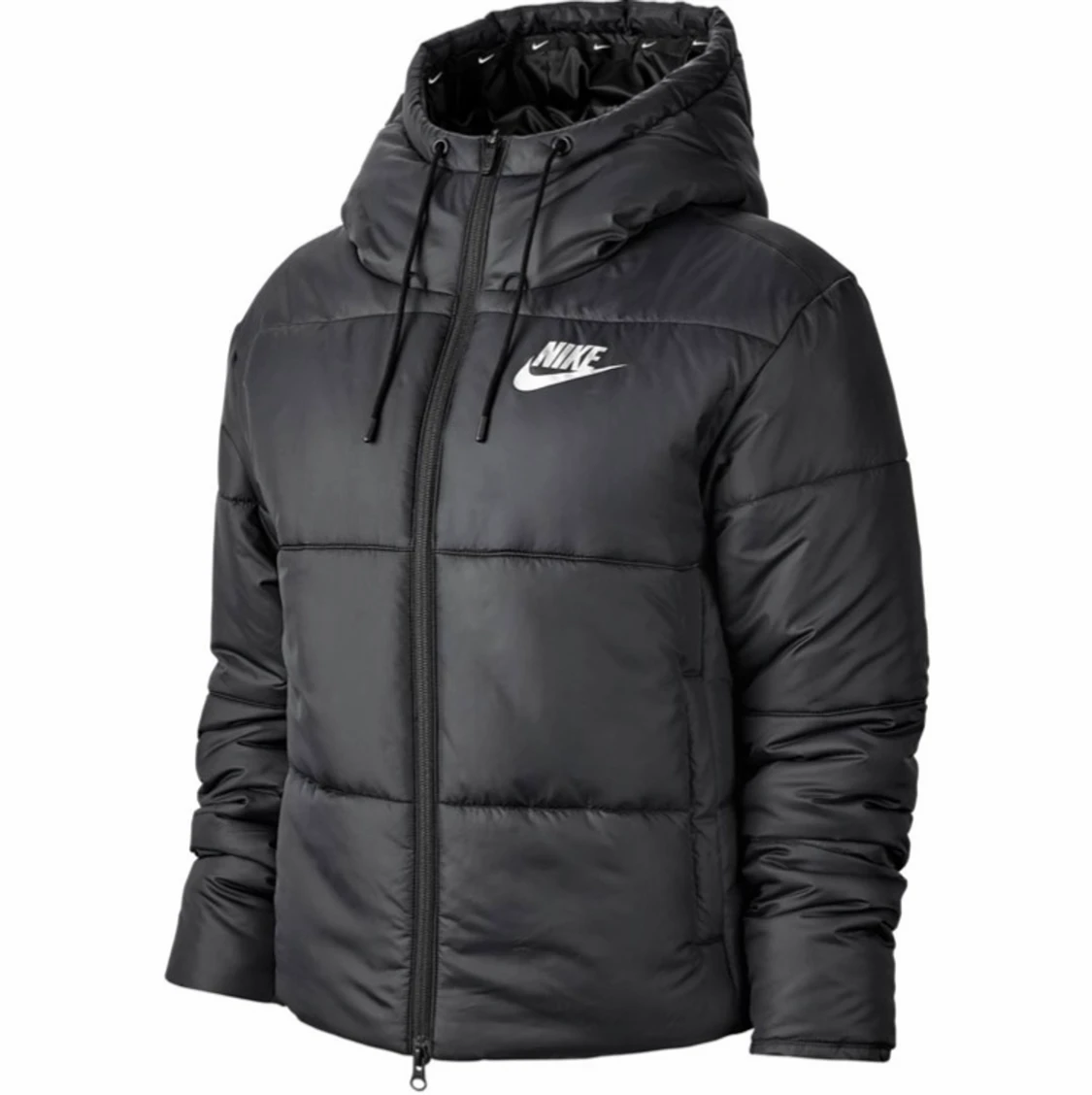 Nike jacka  - 90