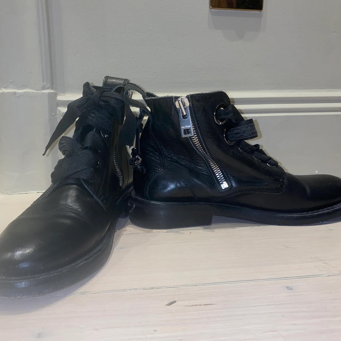 Zadig & Voltaire - 91