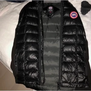 Canada goose Väst - Bra skick!
