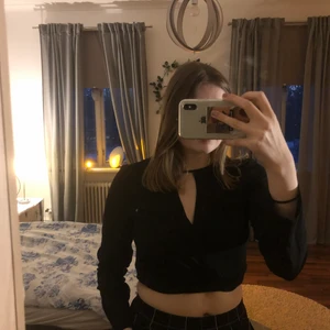 Tröja från hm  - Bra skick storlek S