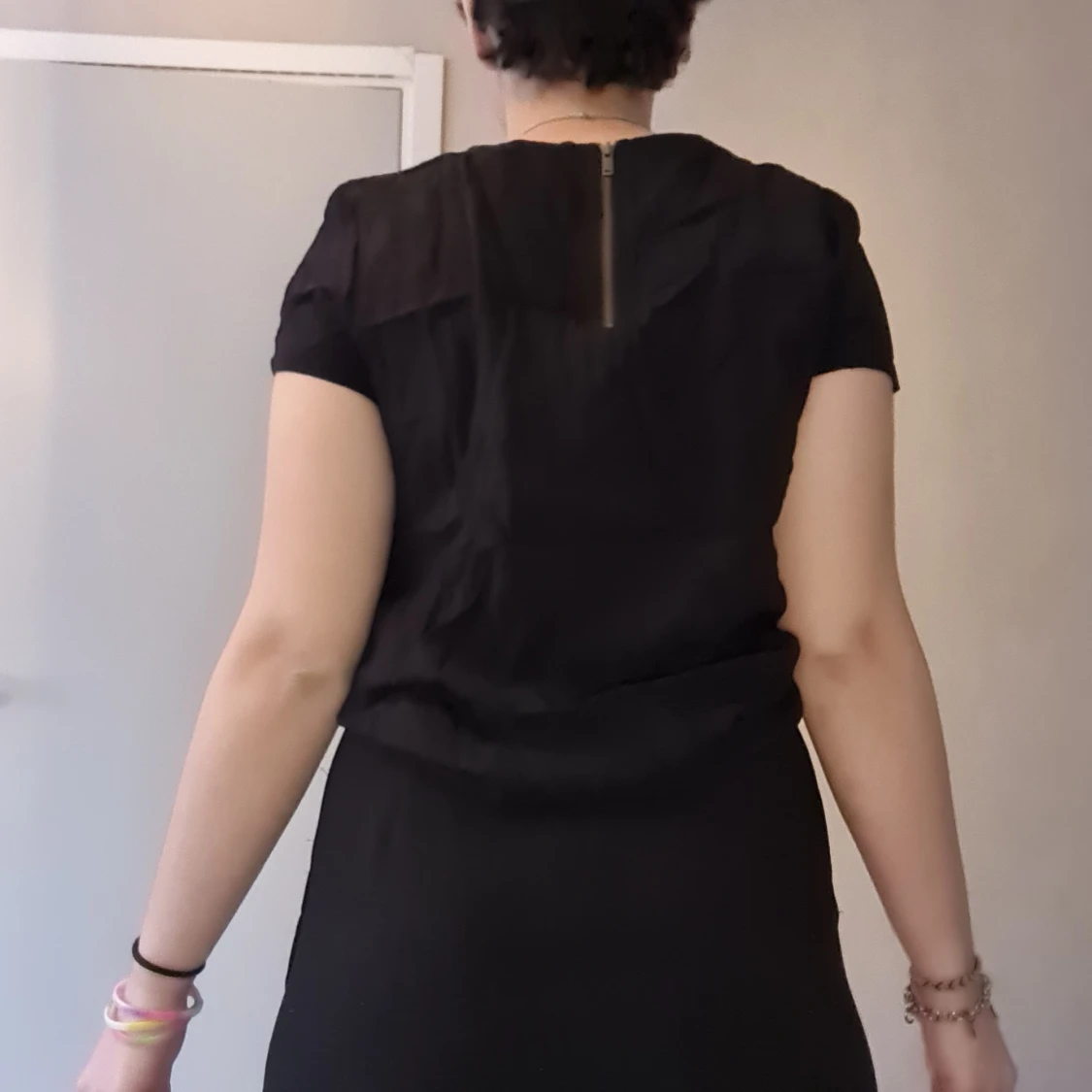 Stilig T-shirt  - 91