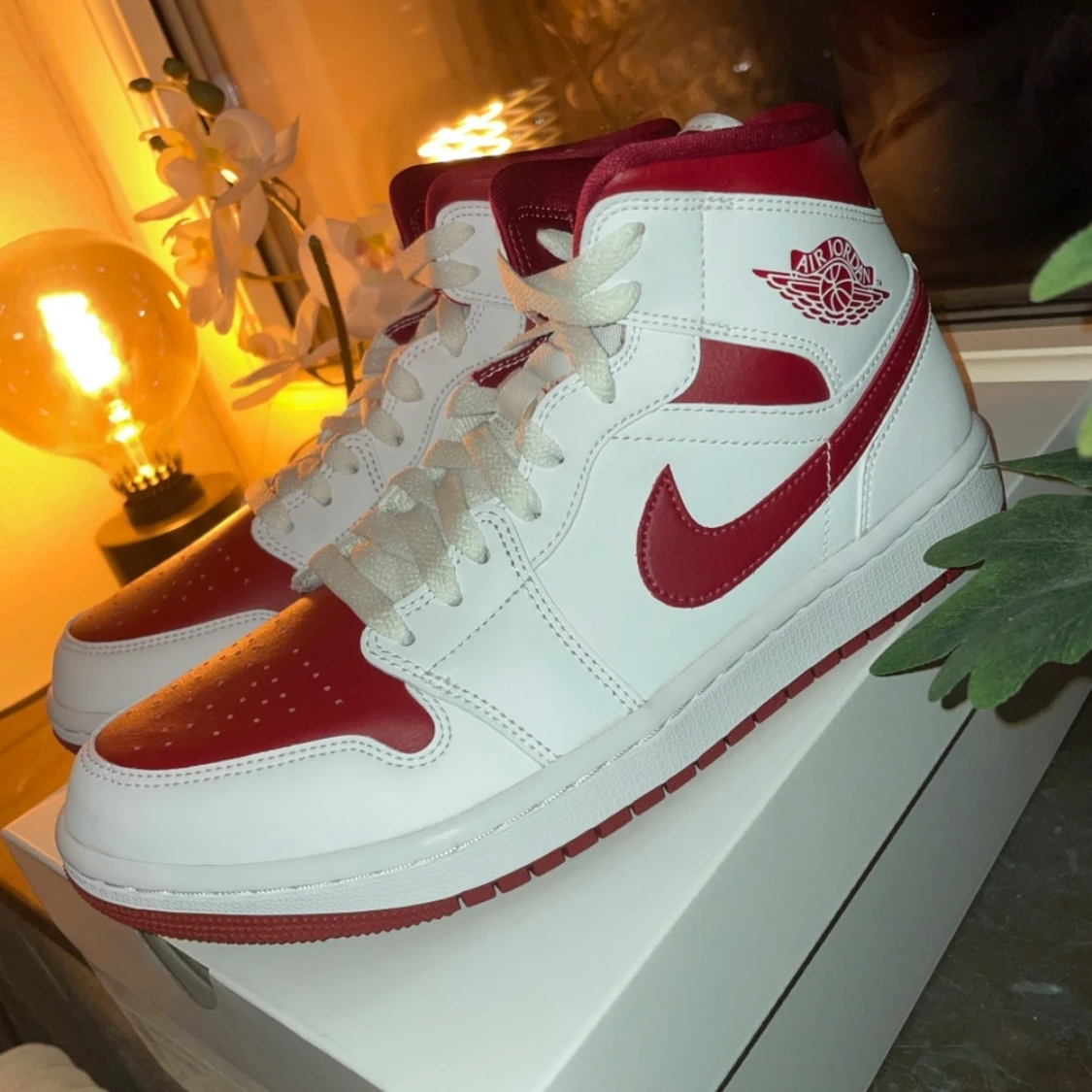 Reverse chicago - 90