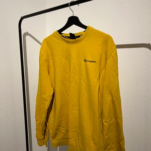 Champion Collegetröja Strl XL - Champion Collegetröja Strl XL