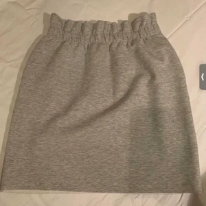 Kjol för 50kr - En kjol för 50kr