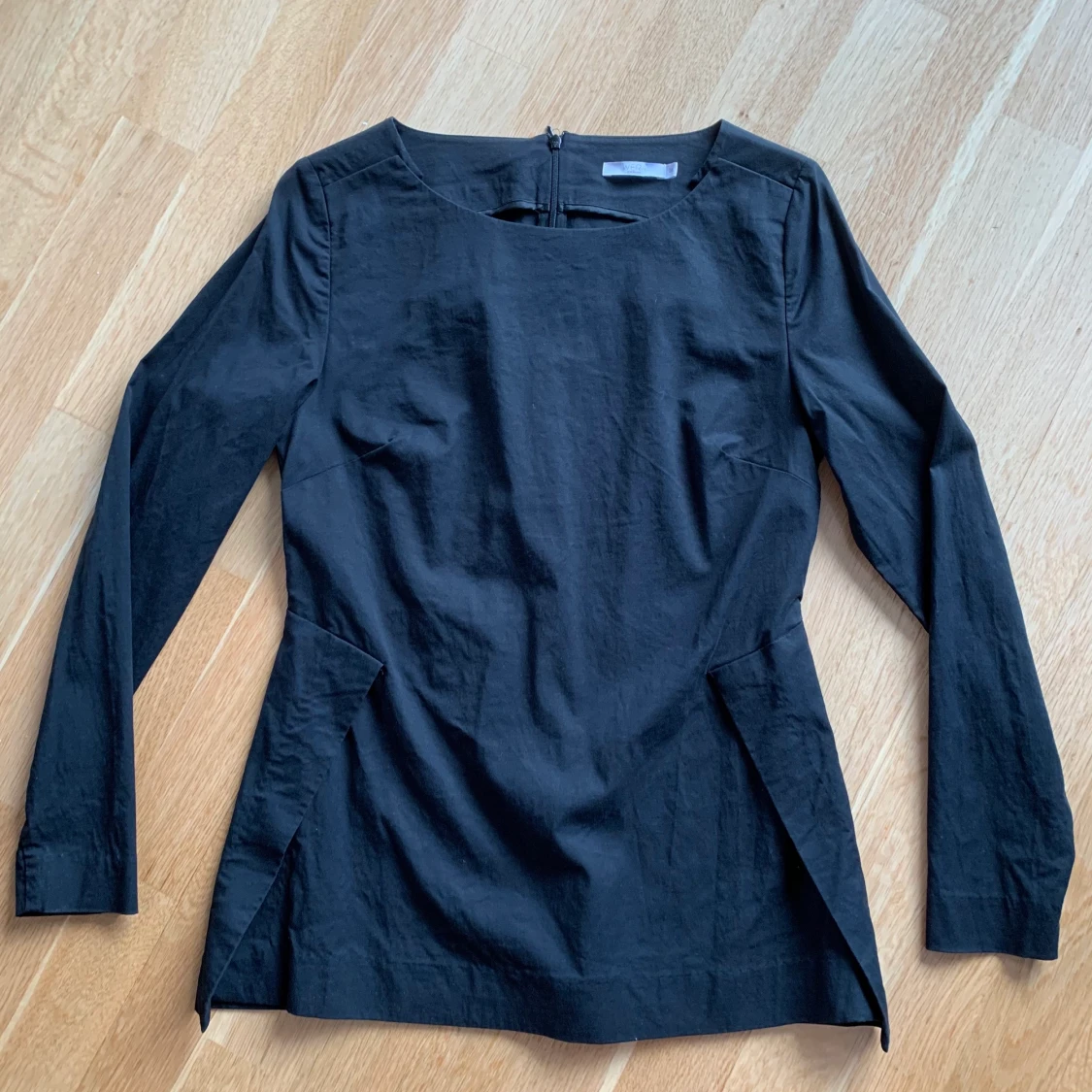 Snygg top från Wera Stockholm 