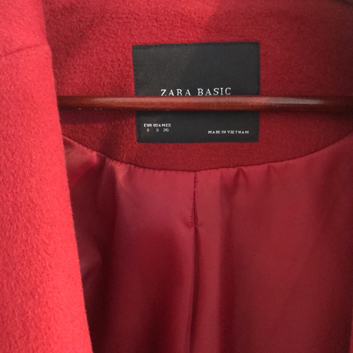 Zara jacka, kappa, S - 91