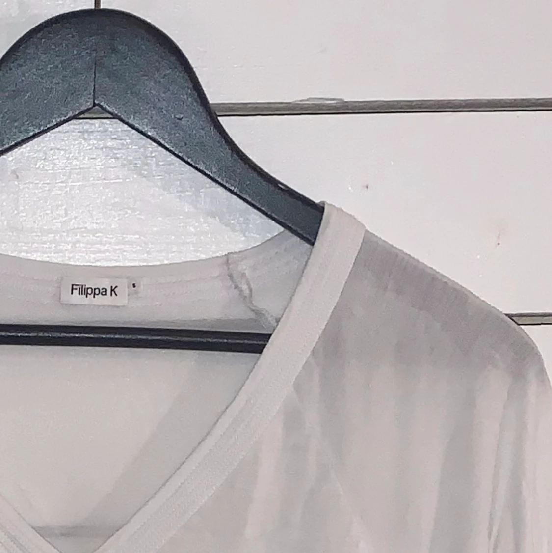 T-Shirt från Filippa K - 91