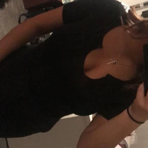 Plt topp - Jätte fin t-shirt från PLT i storlek 38, knappt använd ❤️