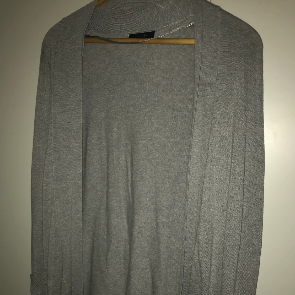 Set med tre olika plagg  - 91