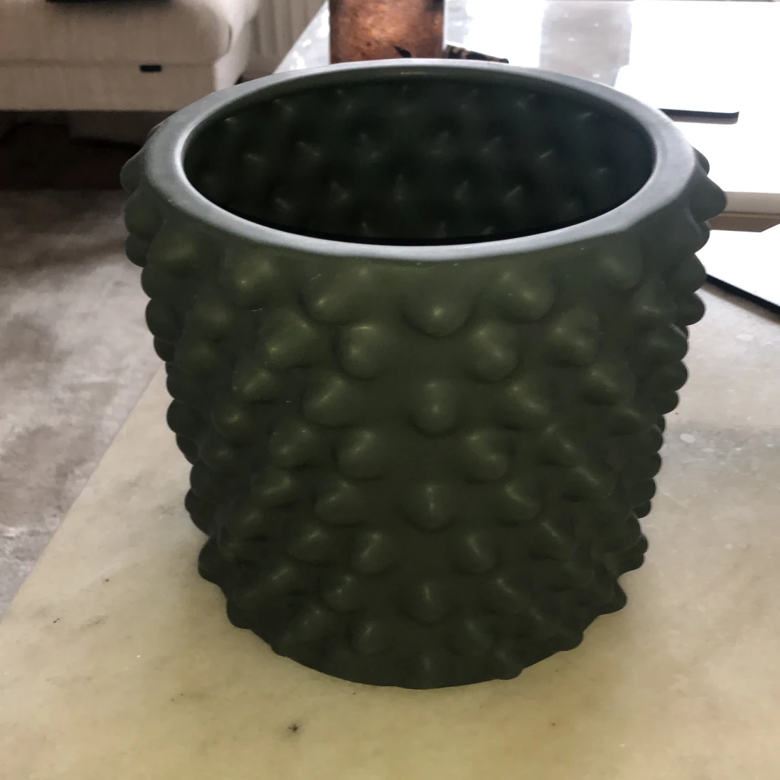 Bästsäljande kruka