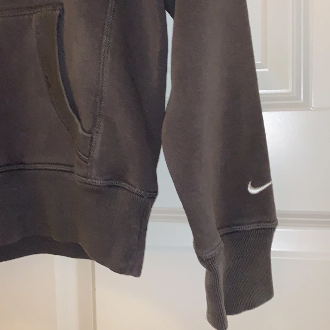 Nike, stl 140-152 hoodie - 90