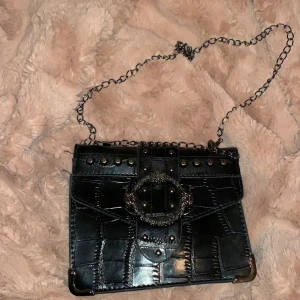 Väska - Aldrig använd