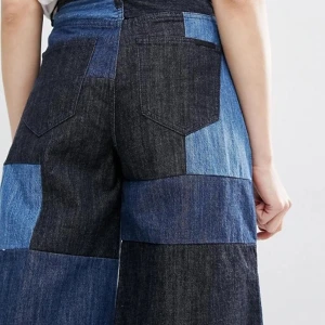 Jeans - Oanvända jeans från Dr.Denim. Storlek 25. Köparen står för frakt! Skicka gärna ett meddelande om du vill ha fler bilder eller har några frågor!