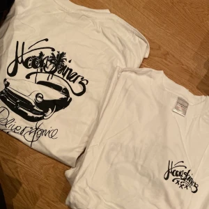 Tröja  - Finns i s-xl 