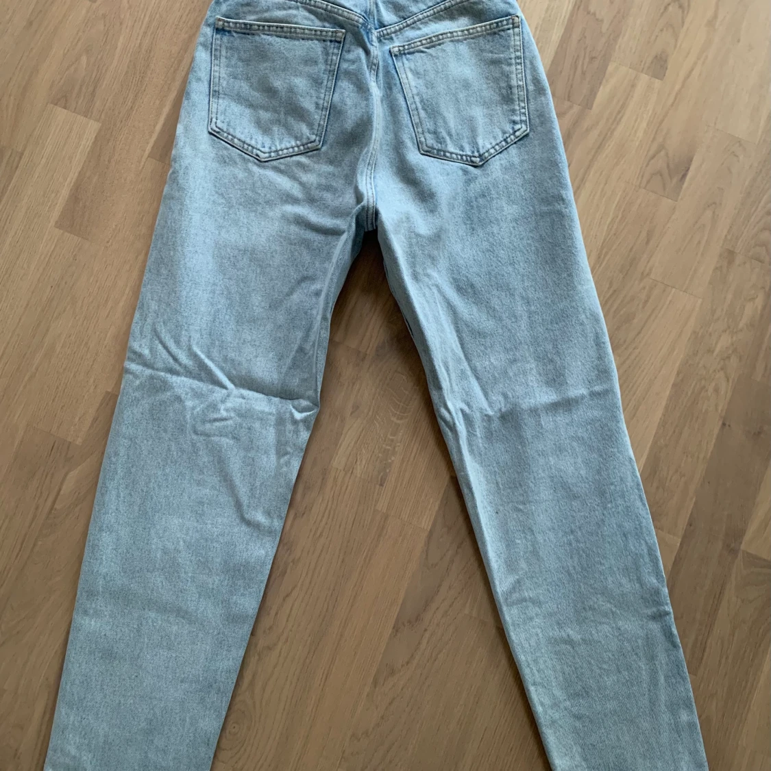 Zarajeans  - 90