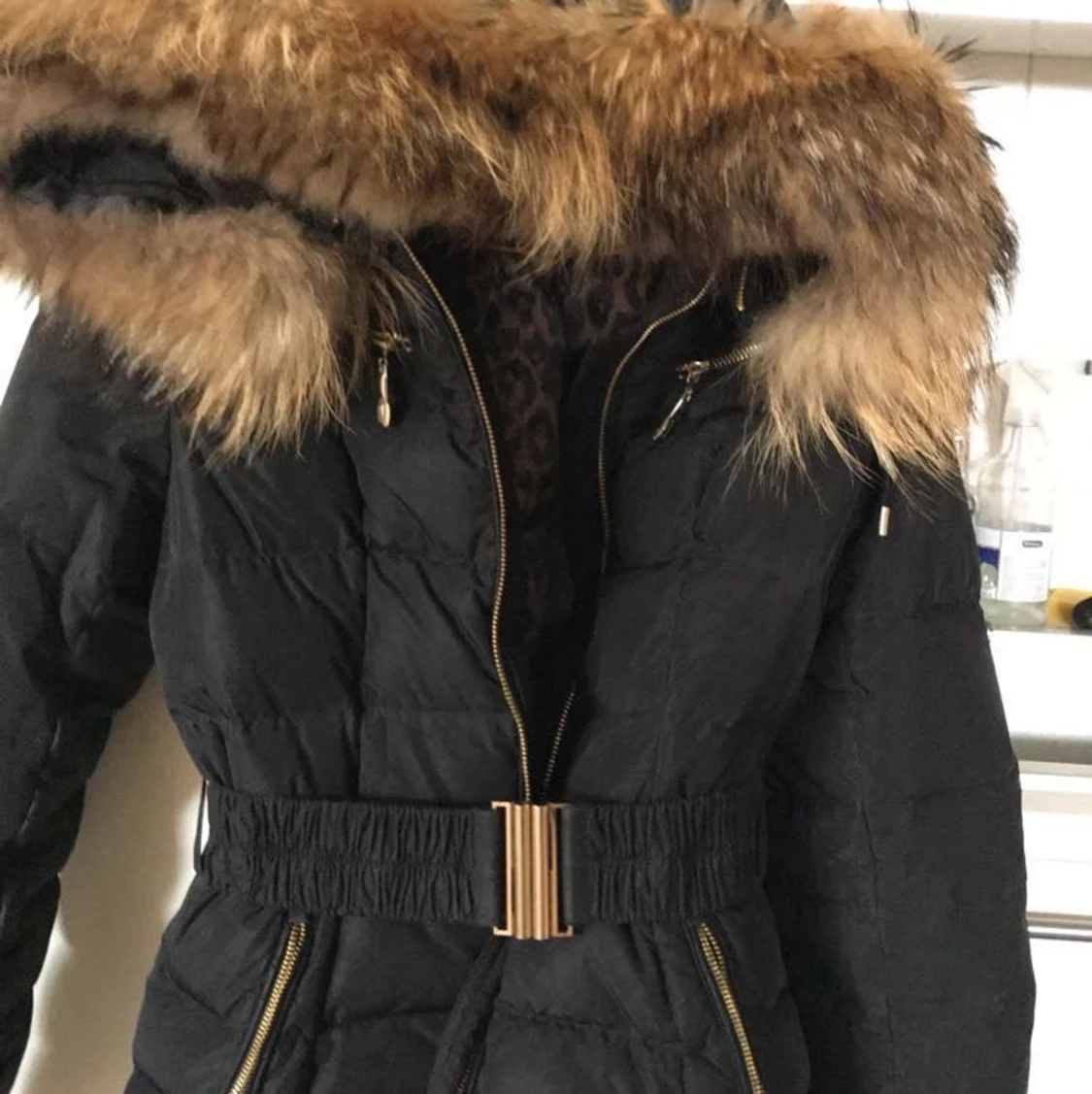 hollies jacks st 36 - 91