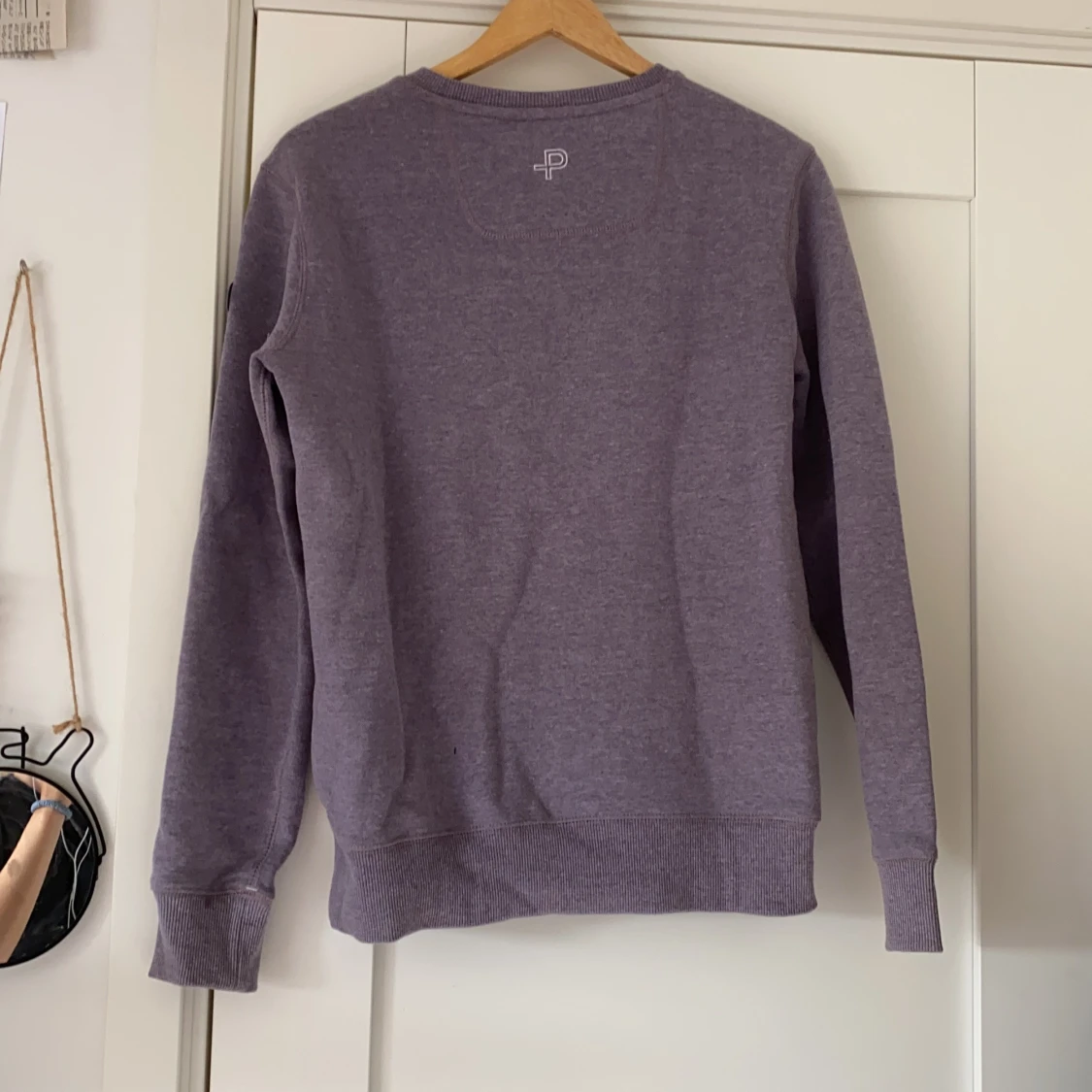 Pelle P sweater  - 90