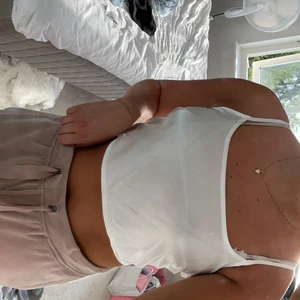 Silkes linne  - Jättefint linne