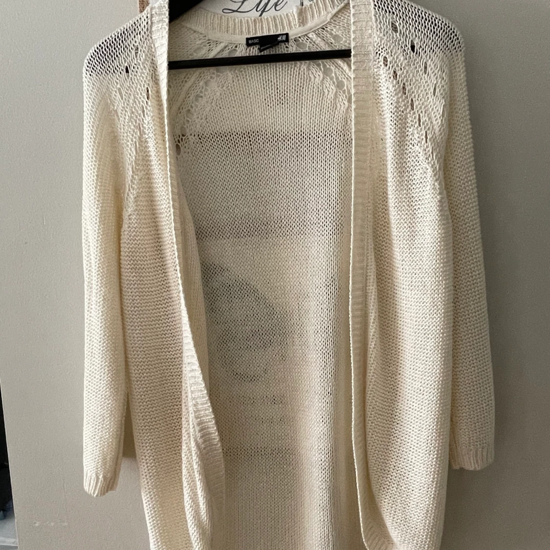 Kofta strl small - 90