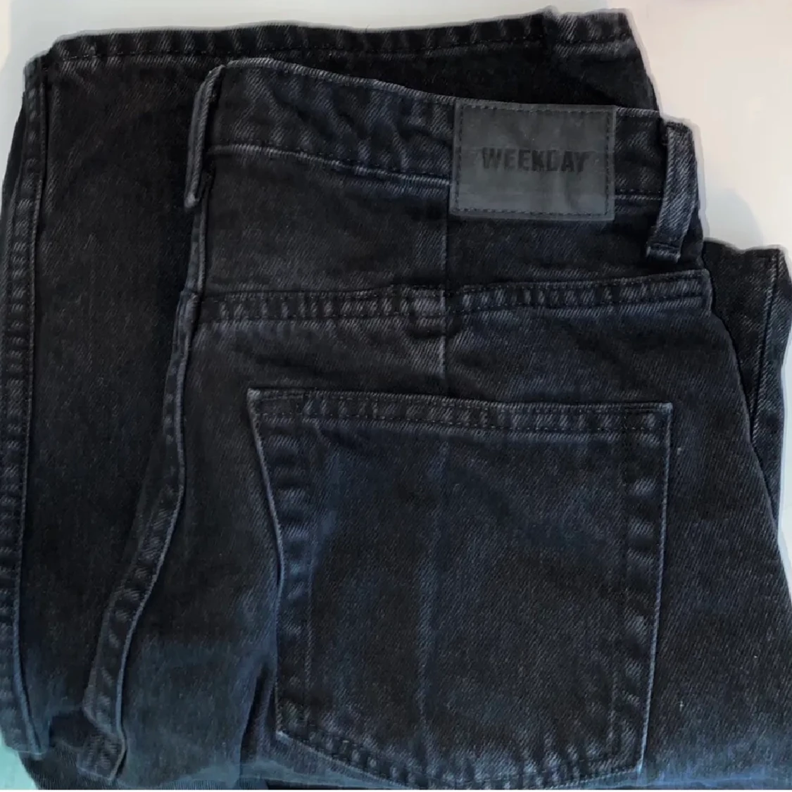 Jeans - 90