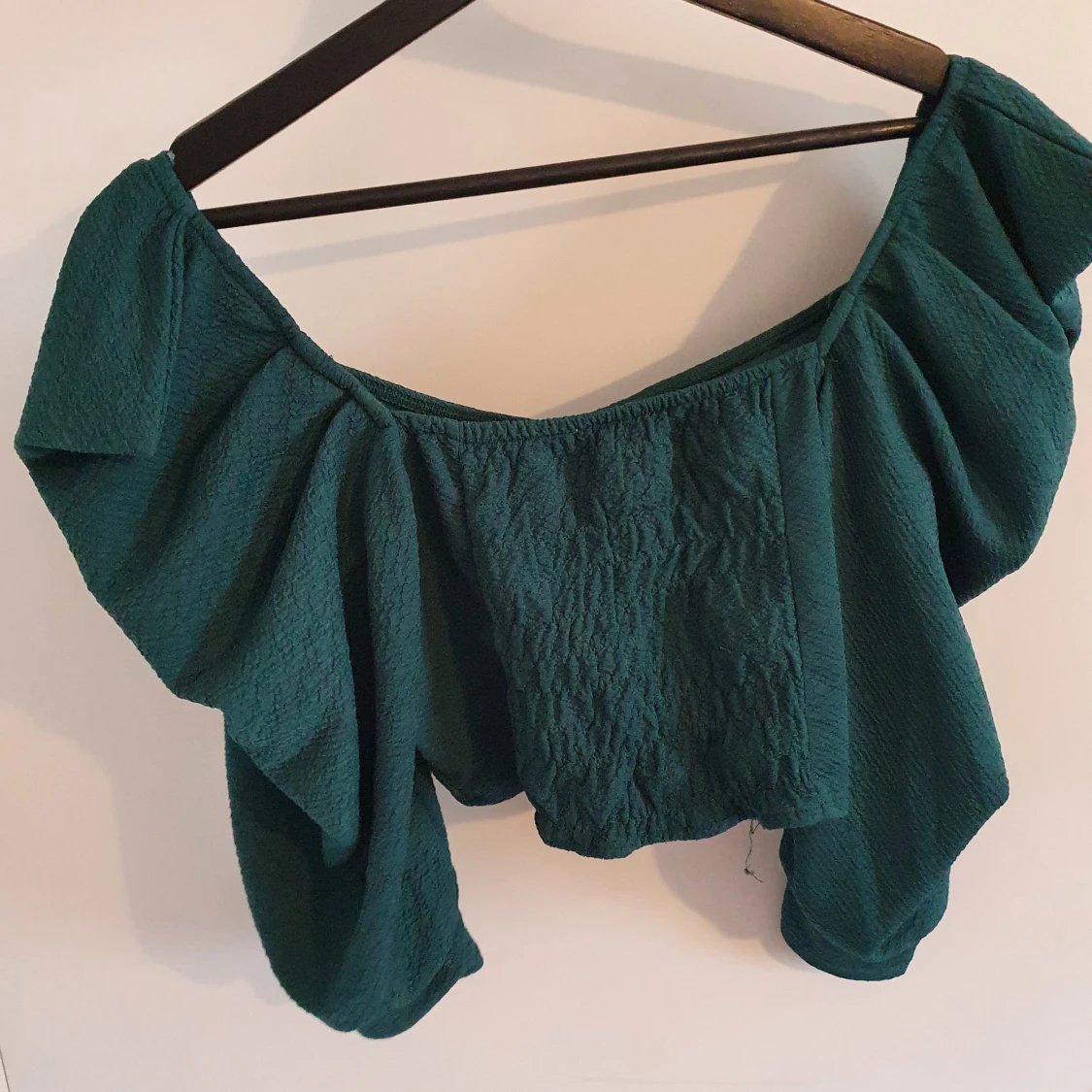 Pull and bear s - 91