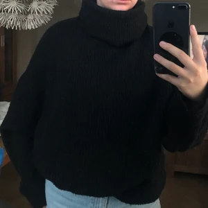 Turtleneck Chiquelle - Storlek S, 70 kr plus frakt! 