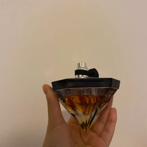 lancome parfym - lancome parfym. lancome damparfym. 75 ml. 250kr går att fraktas och mötas upp