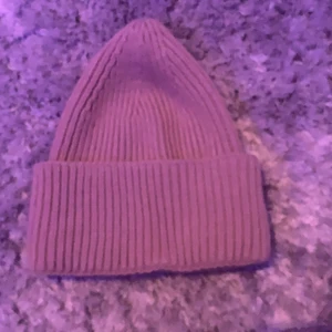 mossa - mössa från lager 157 NY