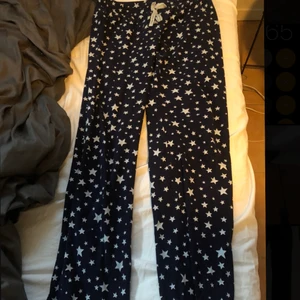 Calvin Klein pyjamas byxor - Mysiga byxor från Calvin Klein