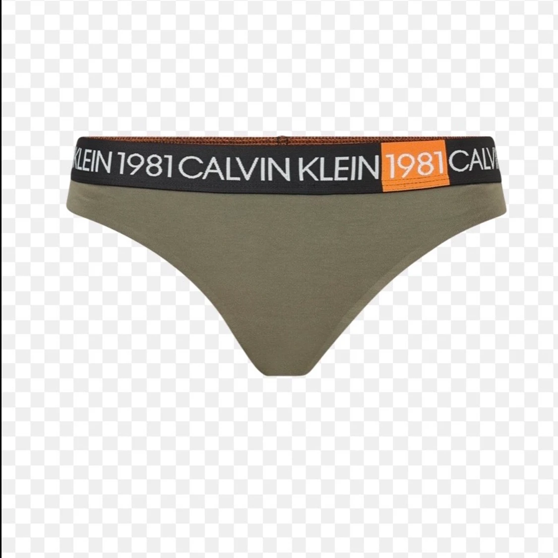 Calvin Klein set  - 90