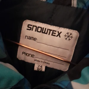 Overall - Overall ( pojke) storlek 74/80, väldigt god skick.