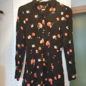 Klänning - Köparen står för frakten. Storlek XS