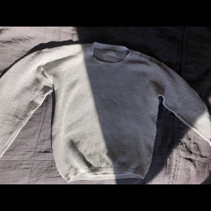 Zadig tröja  - Så cool och sällsynt