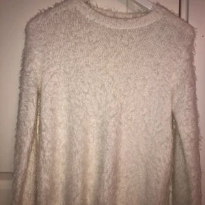 Tröja mjuk struktur - Xs gina tricot