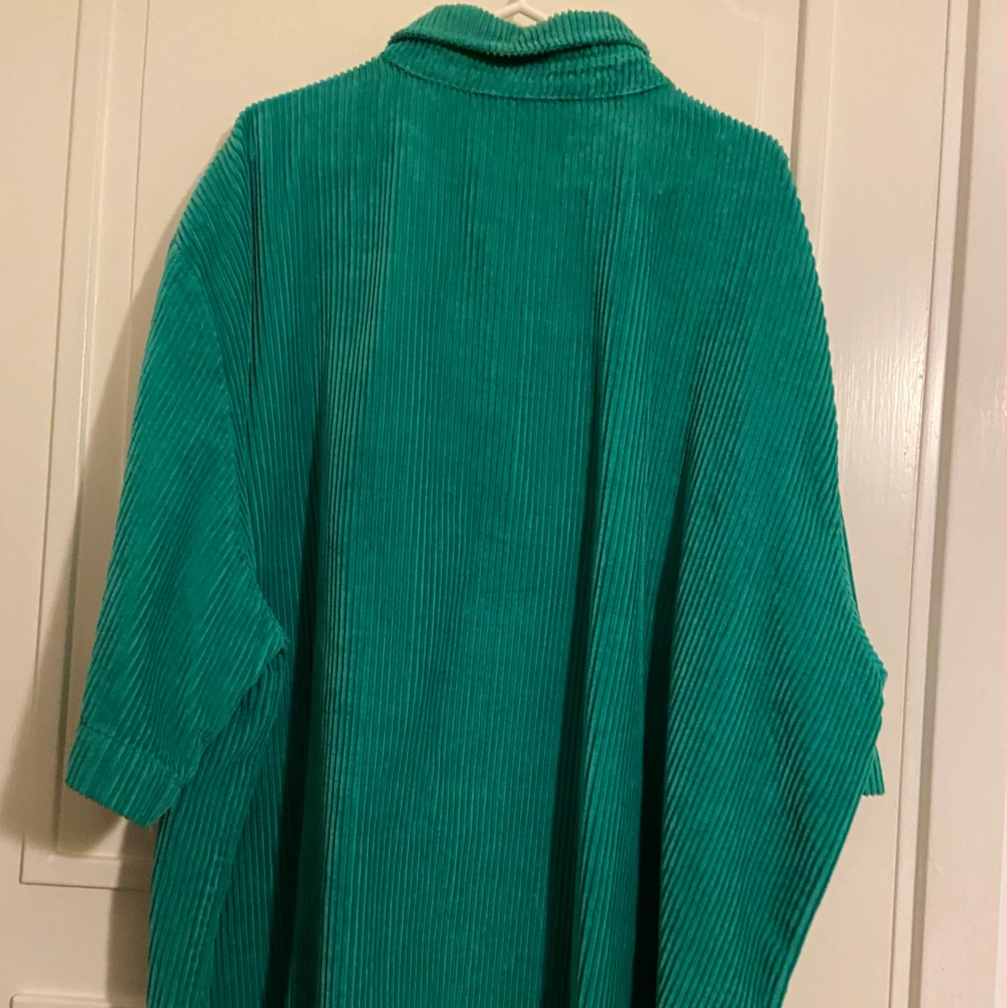 Manchester skjorta  - 91