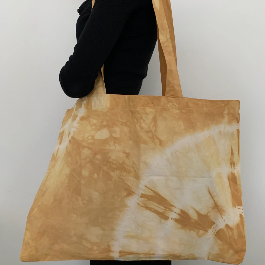 DARVIN (Big bag) - 90