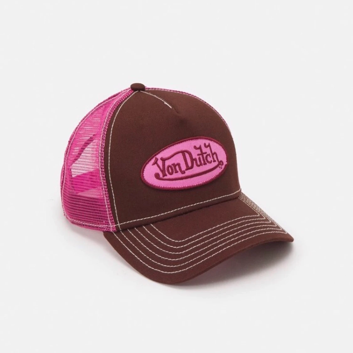 Von Dutch keps - 90