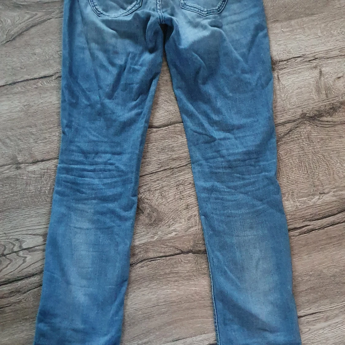 Tommy hillfiger jeans - 90