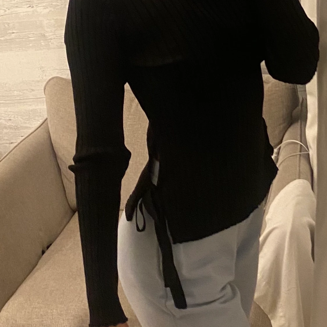 Topp från chiquelle - 90