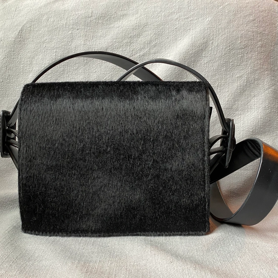 Liten handväska  - 90