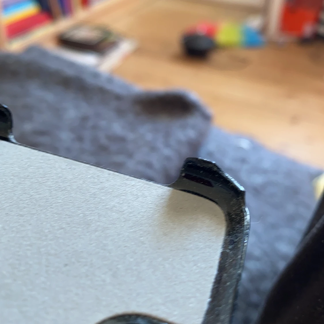 Ideal of sweden - 91