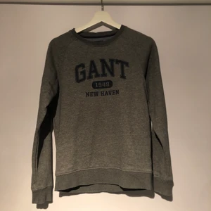 Gant tröja - Strl Xs, bra skick.