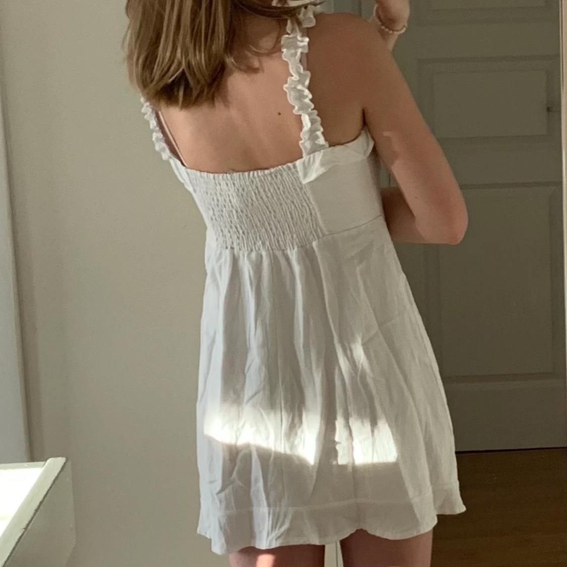 Sommarklänning - 90