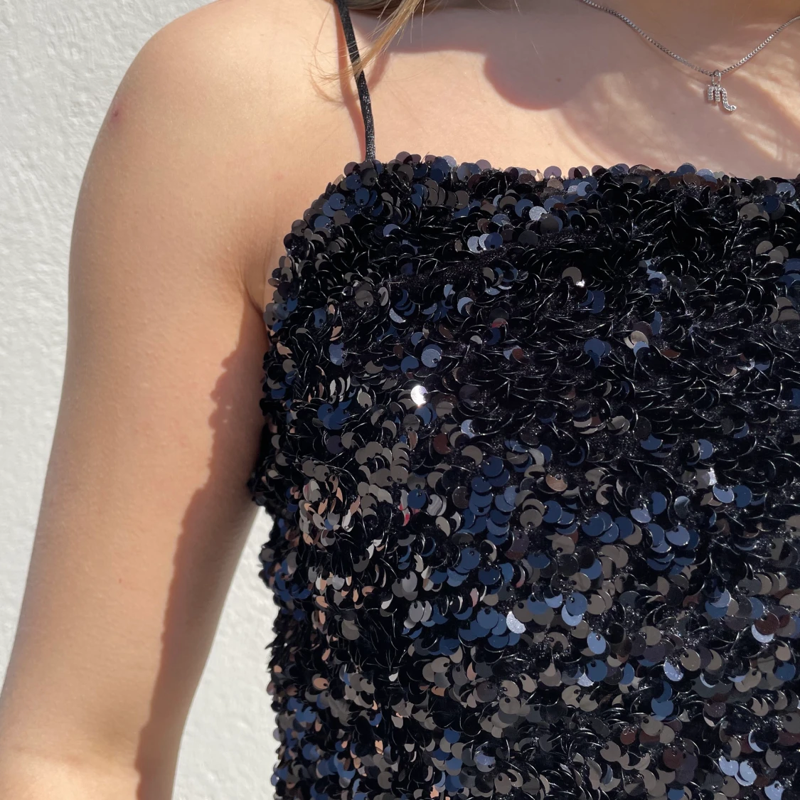 Superfin festtopp - 91