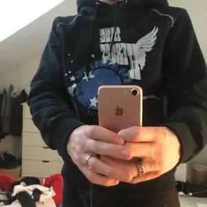 Björn Borg Hoodie  - Snygg Björn Borg Hoodie, bra skick.
