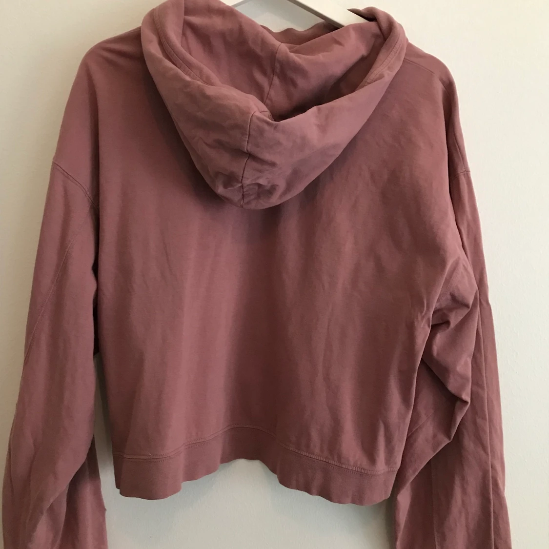 Champion hoodie - 90